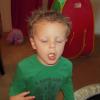 View the image: DSCN2717