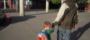 View the Album: First Day of School
 7 images