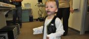 View the Album: 2010-10-29
 3 images
