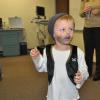 View the image: DSC_0029