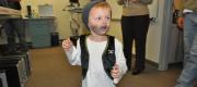 View the Album: 2010-10-29
 3 images