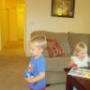 View the image: DSCN1876