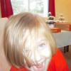 View the image: DSCN1877