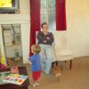 View the image: DSCN1878