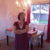 View the image: DSCN1879
