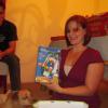 View the image: DSCN1910