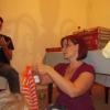 View the image: DSCN1911