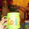 View the image: DSCN1912