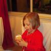 View the image: DSCN1918