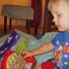 View the image: DSCN1920