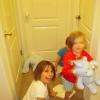 View the image: DSCN1921