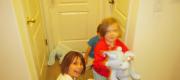 View the Album: 2birhtday
 51 images