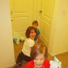 View the image: DSCN1922