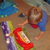 View the image: DSCN1923