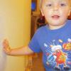 View the image: DSCN1924