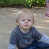 View the image: Colin on April 10, 2009