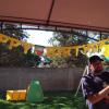 View the image: DSCN2558