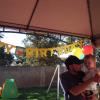 View the image: DSCN2560