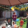 View the image: DSCN2561