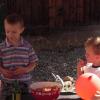 View the image: DSCN2563