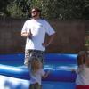 View the image: DSCN2564