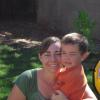 View the image: DSCN2565