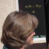 View the image: DSCN2567