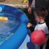 View the image: DSCN2569