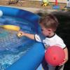 View the image: DSCN2570