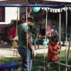 View the image: DSCN2571