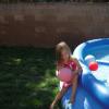 View the image: DSCN2573