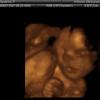 View the image: IMAGES_9