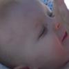 View the image: Colin at 11 months