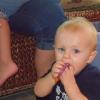 View the image: DSCN0203_800x600