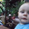 View the image: DSCN0266_800x600
