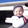 View the image: DSCN0677