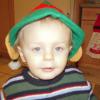 View the image: DSCN0753
