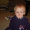 View the image: DSCN0757