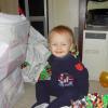 View the image: DSCN0768