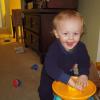 View the image: DSCN0773