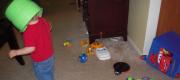 View the Album: Colin
 13 albums
 342 images