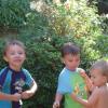View the image: DSCN1762