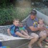 View the image: DSCN1763