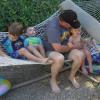 View the image: DSCN1764