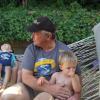 View the image: DSCN1765