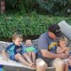 View the image: DSCN1767