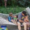 View the image: DSCN1768
