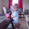 View the image: DSCN1774