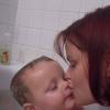 View the image: DSCN1781