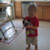View the image: DSCN1798